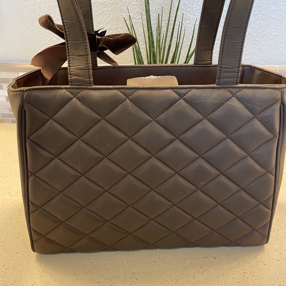 My Flat in London handbag - Picture 2 of 9
